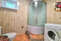 House 73 m² Kamen, Belarus