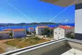 2 room apartment 86 m² Zecevo Rogoznicko, Croatia