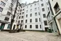 Tienda 114 m² en Riga, Letonia