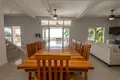 Дом 7 спален 669 м² West End, Гондурас