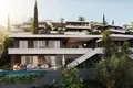 4 bedroom house 363 m² Agios Tychonas, Cyprus