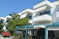 Commercial property 946 m² in Ano Vathia, Greece