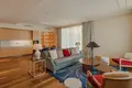 Wohnung 6 zimmer 220 m² Mojkovac, Montenegro