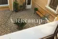 Mieszkanie 2 pokoi 55 m² Odessa, Ukraina