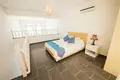 Квартира 1 спальня 60 м² Эсентепе, Северный Кипр