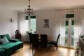 Wohnung 2 Zimmer 58 m² in Warschau, Polen