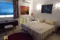 4-Schlafzimmer-Villa  in Marsascala, Malta