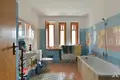 8 room house 412 m² Jurmala, Latvia