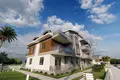 Duplex 3 bedrooms 140 m² Seydikemer, Turkey