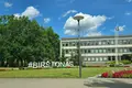 2 room apartment 36 m² Birstonas, Lithuania