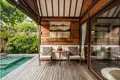 Hotel 150 m² Lombok Utara, Indonesien
