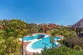 Appartement 3 chambres 120 m² Alméria, Espagne