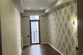 Appartement 3 chambres 87 m² Batoumi, Géorgie