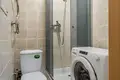 Wohnung 2 zimmer 30 m² Minsk, Belarus