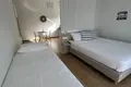 Hotel 200 m² in Siviri, Greece
