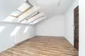 Wohnung 138 m² Krakau, Polen