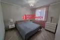 4 room house 158 m² Kamienski sielski Saviet, Belarus