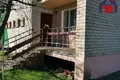 4 room apartment 82 m² Viasieja, Belarus