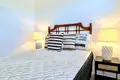 Дом 3 спальни 102 м² Roatan, Гондурас