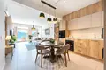 Mieszkanie 3 pokoi 91 m² Tivat, Czarnogóra