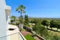 3 bedroom villa 350 m² Benahavis, Spain