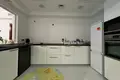 2 bedroom apartment 175 m² Dubai, United Arab Emirates