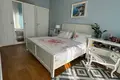 2 bedroom apartment 96 m² Bar, Montenegro