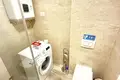 Квартира 33 м² Добра Вода, Черногория