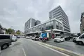 Wohnung 2 zimmer 85 m² Çekmeköy, Türkei