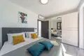 5 bedroom villa 210 m² Kozino, Croatia