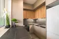 Appartement 2 chambres 63 m² Hongrie centrale, Hongrie