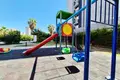 Apartamento 4 habitaciones 120 m² Mezitli, Turquía