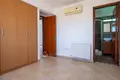 2 bedroom apartment 105 m² Limassol District, Cyprus