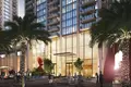 Residential complex Blvd Heights — new high-rise residence by Emaar near Dubai Mall in Downtown Dubai