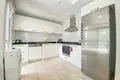 Жилой комплекс Меблированная квартира 2+1 в комплексе Riviera Garden Oba под ВНЖ.
