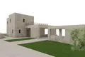 Villa de 4 dormitorios 326 m² Neohori, Grecia
