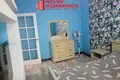 Квартира 3 комнаты 80 м² Гродно, Беларусь