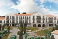Grundstück  Kroatien, Kroatien