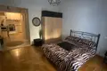 Mieszkanie 2 pokoi 41 m² Municipality of Nea Smyrni, Grecja