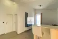 Wohnung 1 Schlafzimmer 36 m² Tivat, Montenegro