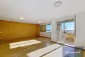 Apartment 146 m² Alicante, Spain