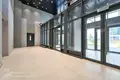 Apartamento 3 habitaciones 98 m² Minsk, Belarús