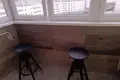 Appartement 1 chambre 52 m² Minsk, Bélarus