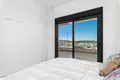 Квартира 2 спальни 66 м² Benijofar, Испания