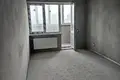 2 room apartment 86 m² Brest, Belarus