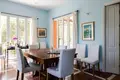 Maison 7 chambres 1 009 m² Gaucin, Espagne