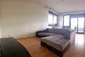 3 bedroom apartment 73 m² Krakow, Poland