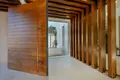 Вилла 14 комнат 1 400 м² Donja Lastva, Черногория