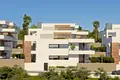 3 bedroom apartment 100 m² el Poble Nou de Benitatxell Benitachell, Spain