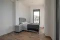 Appartement 2 chambres 39 m² Sutomore, Monténégro